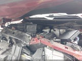 Nissan Rogue Sport Sl Fwd Xtronic Cvt JN1BJ1CV0LW259157 photo
