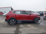 Nissan Rogue Sport Sl Fwd Xtronic Cvt JN1BJ1CV0LW259157 photo