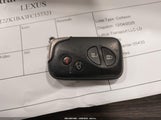 Lexus Rx 350 2T2ZK1BA3FC157321 снимка