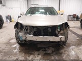 Lexus Rx 350 2T2ZK1BA3FC157321 снимка