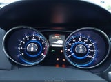 Hyundai Sonata Se 5NPEC4AC6EH852165 снимка