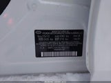 Hyundai Sonata Se 5NPEC4AC6EH852165 снимка