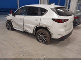 Mazda Cx-5 2.5 S Select JM3KFBBM5N0547248 снимка