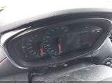 Chevrolet Trax Lt KL7CJLSB1KB788365 снимка