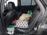 Chevrolet Trax Lt KL7CJLSB1KB788365 снимка