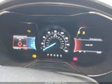 Ford Fusion Se 3FA6P0HD3HR402920 снимка