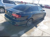 Volkswagen Jetta 1.8T Sport 3VWD17AJXGM398983 fotografie