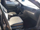 Volkswagen Jetta 1.8T Sport 3VWD17AJXGM398983 снимка