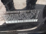 Volkswagen Jetta 1.8T Sport 3VWD17AJXGM398983 fotografie
