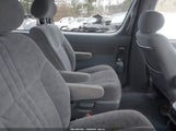 Miniaturka zdjęcia 8