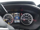 Subaru Forester Limited JF2SKAKC3RH402854 снимка