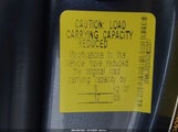 Toyota Rav4 Hybrid Xle JTMRJREV3GD022557 снимка