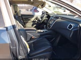 Nissan Murano Platinum/S/Sl/Sv 5N1AZ2MH4JN141630 снимка