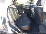 Nissan Murano Platinum/S/Sl/Sv 5N1AZ2MH4JN141630 fotografie