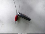 Miniaturka zdjęcia 11