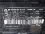 Mitsubishi Outlander Sport 2.0 Se JA4AP4AU0LU016585 снимка