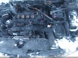 Honda Accord Sport 1HGCV1F3XNA036755 photo