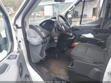 Ford Transit-350 Xlt 1FBAX2CM2JKA68207 снимка