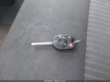 Miniaturka zdjęcia 11