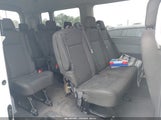 Miniaturka zdjęcia 8