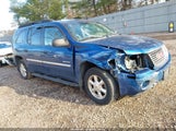 GMC Envoy Xl Sle 1GKET16S466141367 снимка