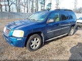 GMC Envoy Xl Sle 1GKET16S466141367 снимка