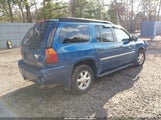 GMC Envoy Xl Sle 1GKET16S466141367 снимка
