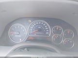 GMC Envoy Xl Sle 1GKET16S466141367 снимка