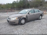 Chevrolet Impala Lt 2G1WT58K569269946 снимка
