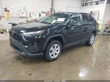 Toyota Rav4 Le 2T3G1RFV5RC401833 снимка