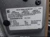 Chevrolet Silverado  Lt 1GCGK29U5XE151729 photo