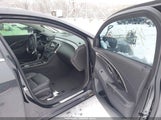 Buick Lacrosse Leather 1G4GB5G34FF154377 снимка