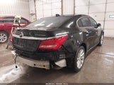 Buick Lacrosse Leather 1G4GB5G34FF154377 снимка