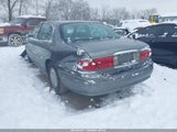 Buick Lesabre Custom 1G4HP52K944192491 снимка