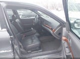 Buick Lesabre Custom 1G4HP52K944192491 снимка