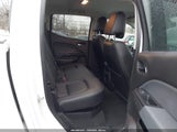 Chevrolet Colorado Z71 1GCPTDE15J1110231 photo