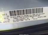 Chrysler Town & Country Touring-L 2C4RC1CG5DR797211 photo