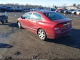 Honda Civic Lx 2HGFA1F50BH532932 снимка