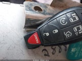 Dodge Grand Caravan Gt 2C4RDGEG6JR140412 снимка