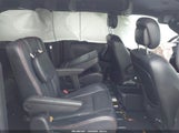 Dodge Grand Caravan Gt 2C4RDGEG6JR140412 снимка