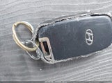 Hyundai Sonata Hybrid KMHEC4A41DA074464 снимка