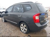 Kia Rondo Ex V6 KNAFG526777115861 снимка
