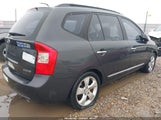 Kia Rondo Ex V6 KNAFG526777115861 снимка