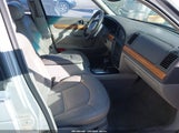 Lincoln Continental 1LNFM97V8WY637860 снимка