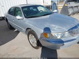 Lincoln Continental 1LNFM97V8WY637860 снимка
