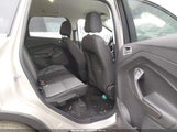 Ford Escape Se 1FMCU9GD6HUD37576 fotografie