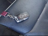 Miniaturka zdjęcia 11