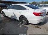 Honda Accord Sport 1HGCV1F31JA009714 снимка