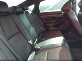 Honda Accord Sport 1HGCV1F31JA009714 fotografie