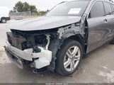 Mercedes-Benz Glb 250 W1N4M4GB8LW068111 photo